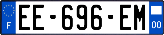 EE-696-EM