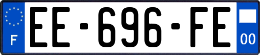 EE-696-FE