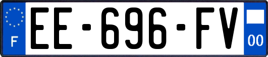 EE-696-FV