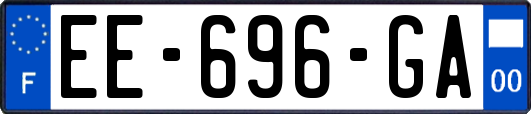 EE-696-GA