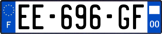 EE-696-GF
