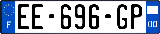 EE-696-GP