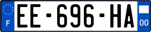 EE-696-HA