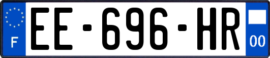 EE-696-HR