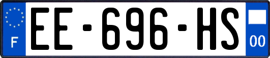 EE-696-HS