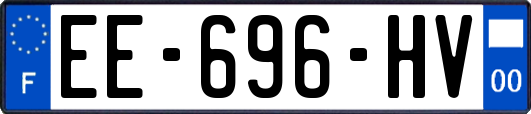 EE-696-HV