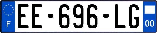 EE-696-LG