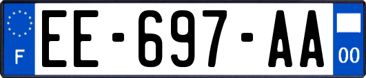 EE-697-AA