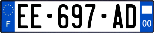 EE-697-AD