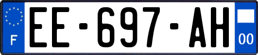 EE-697-AH