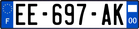 EE-697-AK