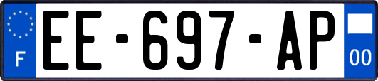 EE-697-AP