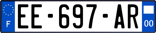 EE-697-AR