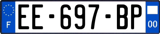 EE-697-BP