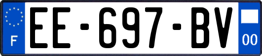 EE-697-BV