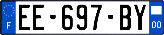 EE-697-BY