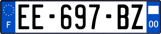 EE-697-BZ