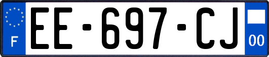 EE-697-CJ