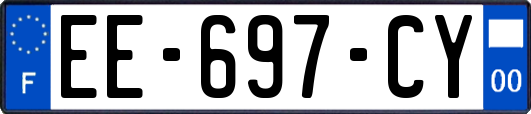 EE-697-CY