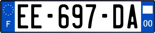 EE-697-DA