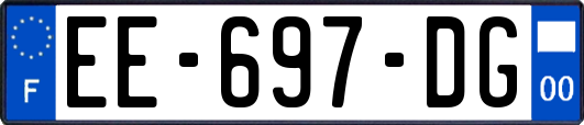 EE-697-DG