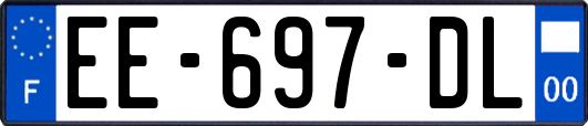 EE-697-DL
