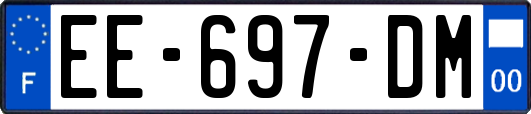 EE-697-DM