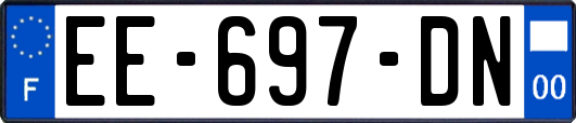 EE-697-DN