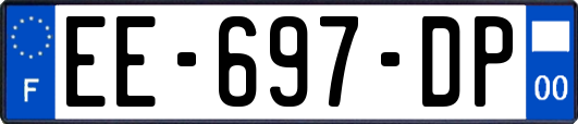 EE-697-DP