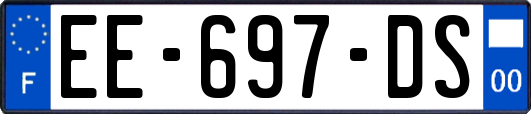 EE-697-DS