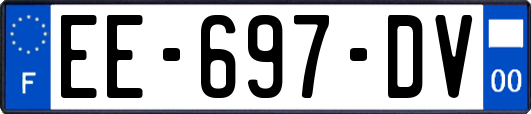 EE-697-DV