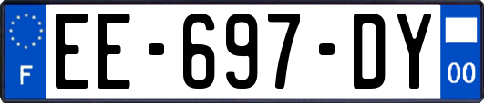 EE-697-DY