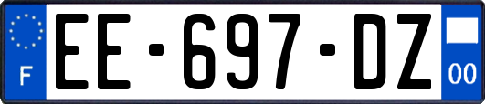 EE-697-DZ