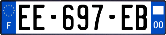 EE-697-EB