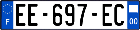 EE-697-EC