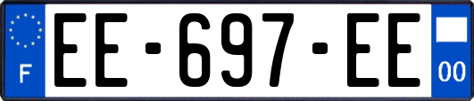 EE-697-EE