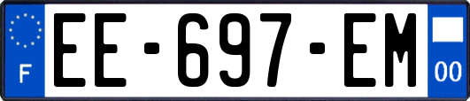 EE-697-EM