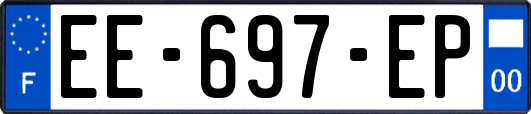 EE-697-EP