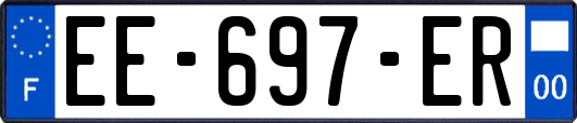 EE-697-ER