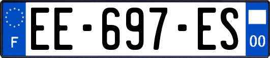 EE-697-ES
