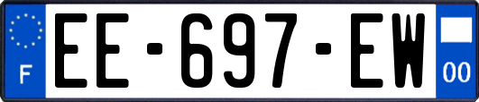 EE-697-EW