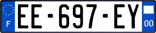 EE-697-EY