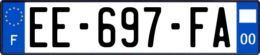 EE-697-FA