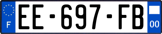 EE-697-FB