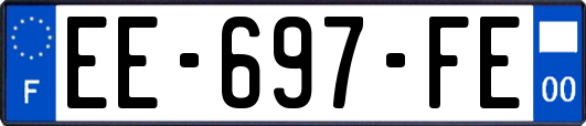 EE-697-FE