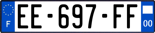 EE-697-FF
