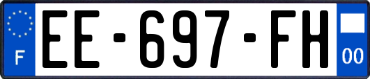 EE-697-FH