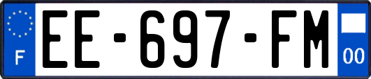 EE-697-FM