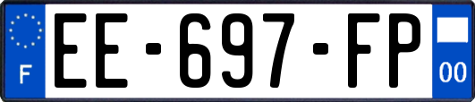EE-697-FP