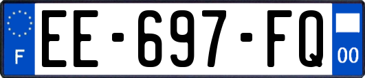 EE-697-FQ